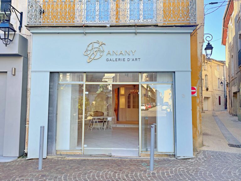 Local commercial idéal petite restauration